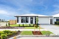 Property photo of 86 Great Keppel Way Banya QLD 4551