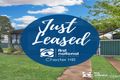 Property photo of 83 Woodville Road Chester Hill NSW 2162