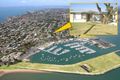 Property photo of 14 North Quay Scarborough QLD 4020