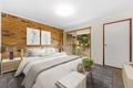 Property photo of 2/38 Pintu Drive Tanah Merah QLD 4128
