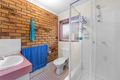 Property photo of 2/38 Pintu Drive Tanah Merah QLD 4128