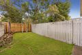Property photo of 2/38 Pintu Drive Tanah Merah QLD 4128