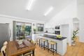 Property photo of 250 Glenview Road Glenview QLD 4553