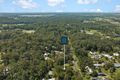 Property photo of 250 Glenview Road Glenview QLD 4553