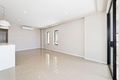 Property photo of 17/63 Ludwick Street Cannon Hill QLD 4170