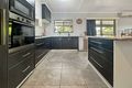 Property photo of 52 Loder Street Atherton QLD 4883