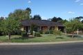 Property photo of 55 Edward Street Forbes NSW 2871