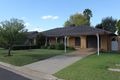 Property photo of 55 Edward Street Forbes NSW 2871
