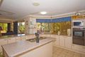 Property photo of 18 Nautilus Close Karalee QLD 4306
