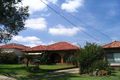 Property photo of 40 Glendale Avenue Narwee NSW 2209
