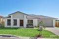Property photo of 6 Sweetman Place Hillcrest QLD 4118