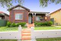 Property photo of 29 Hampden Road Lakemba NSW 2195