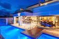 Property photo of 45 The Corniche Hillarys WA 6025