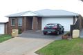 Property photo of 15 Watt Street Leongatha VIC 3953