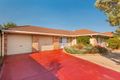 Property photo of 24 Roseberry Avenue Keilor Downs VIC 3038