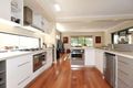 Property photo of 24 Fraserburgh Crescent Greenvale VIC 3059