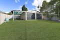 Property photo of 172 The Boulevarde Toronto NSW 2283