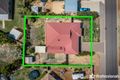 Property photo of 30 Wahn Avenue Waggrakine WA 6530