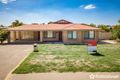 Property photo of 30 Wahn Avenue Waggrakine WA 6530