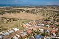 Property photo of 30 Wahn Avenue Waggrakine WA 6530