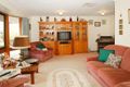 Property photo of 3 David Close Bayswater North VIC 3153