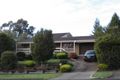 Property photo of 18 Montreal Drive Doncaster East VIC 3109