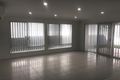 Property photo of 14 North Quay Scarborough QLD 4020