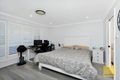 Property photo of 17 Feldspar Road Eagle Vale NSW 2558