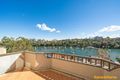 Property photo of 3/11A Musgrave Street Mosman NSW 2088