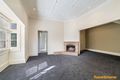Property photo of 3/11A Musgrave Street Mosman NSW 2088