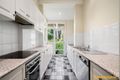 Property photo of 3/11A Musgrave Street Mosman NSW 2088