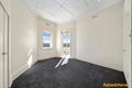 Property photo of 3/11A Musgrave Street Mosman NSW 2088