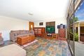 Property photo of 13 Carnoustie Avenue Fairview Park SA 5126