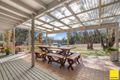 Property photo of 83 Kendall Road Invergowrie NSW 2350