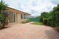 Property photo of 2 Lilac Close Fletcher NSW 2287