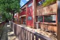 Property photo of 8/6 Pearson Street Gladesville NSW 2111