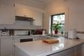 Property photo of 1/1 Rolfe Street Manly NSW 2095