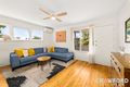 Property photo of 39 Bernice Crescent Waratah West NSW 2298