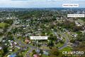 Property photo of 39 Bernice Crescent Waratah West NSW 2298