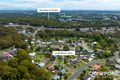 Property photo of 39 Bernice Crescent Waratah West NSW 2298