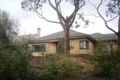 Property photo of 29 The Boulevard Ivanhoe VIC 3079
