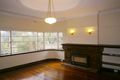 Property photo of 29 The Boulevard Ivanhoe VIC 3079