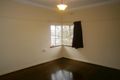 Property photo of 29 The Boulevard Ivanhoe VIC 3079