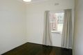 Property photo of 29 The Boulevard Ivanhoe VIC 3079