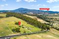 Property photo of 364 Golconda Road Lilydale TAS 7268