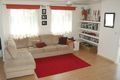 Property photo of 2 Barnes Street Warilla NSW 2528