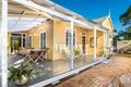 Property photo of 46 Queen Street Berry NSW 2535
