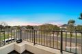 Property photo of 38 Middle Park Drive Point Cook VIC 3030