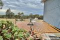 Property photo of 125 Simpson Drive Grenfell NSW 2810
