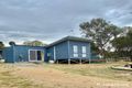 Property photo of 125 Simpson Drive Grenfell NSW 2810